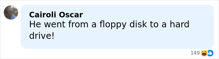 Stephen Hawking’s Family’s Explanation For Raunchy Pics In Epstein Files Sparks Comic Reactions