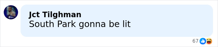 Stephen Hawking’s Family’s Explanation For Raunchy Pics In Epstein Files Sparks Comic Reactions