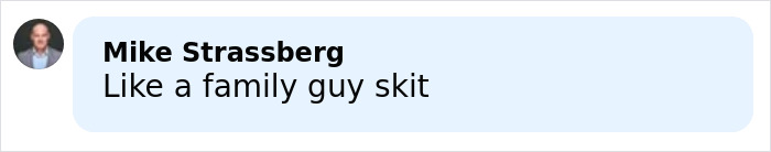 Stephen Hawking’s Family’s Explanation For Raunchy Pics In Epstein Files Sparks Comic Reactions