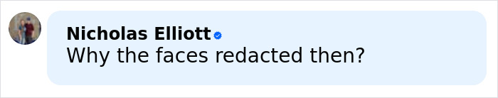 Stephen Hawking’s Family’s Explanation For Raunchy Pics In Epstein Files Sparks Comic Reactions