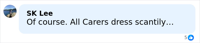 Stephen Hawking’s Family’s Explanation For Raunchy Pics In Epstein Files Sparks Comic Reactions