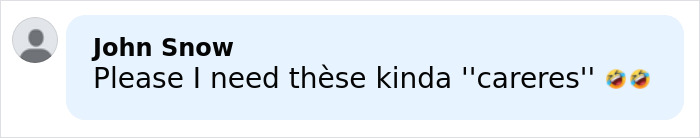 Stephen Hawking’s Family’s Explanation For Raunchy Pics In Epstein Files Sparks Comic Reactions