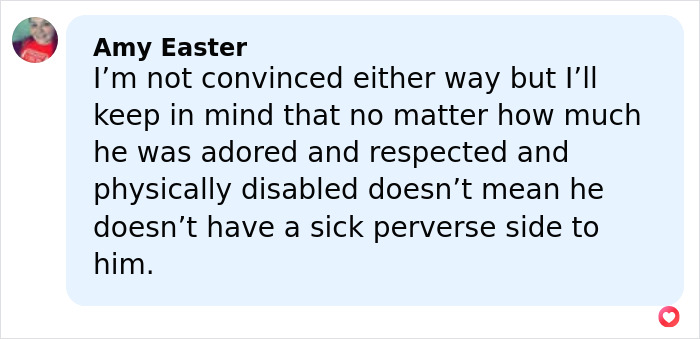 Stephen Hawking’s Family’s Explanation For Raunchy Pics In Epstein Files Sparks Comic Reactions