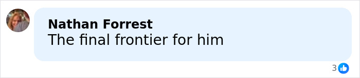 Stephen Hawking’s Family’s Explanation For Raunchy Pics In Epstein Files Sparks Comic Reactions