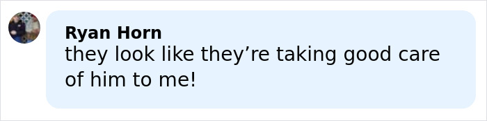 Stephen Hawking’s Family’s Explanation For Raunchy Pics In Epstein Files Sparks Comic Reactions