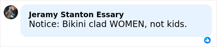 Stephen Hawking’s Family’s Explanation For Raunchy Pics In Epstein Files Sparks Comic Reactions