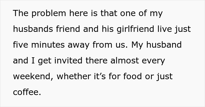 Guy Huffs Like A Giant Baby As Wife Made Him Parent Toddler Just Once While She Always Did It