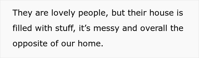 Guy Huffs Like A Giant Baby As Wife Made Him Parent Toddler Just Once While She Always Did It