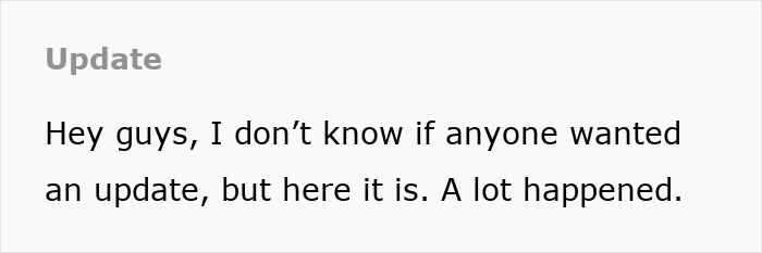 GF Buy’s Fridge Lockbox To Protect Snacks From Greedy BF, He Escalates To Violence Immediately