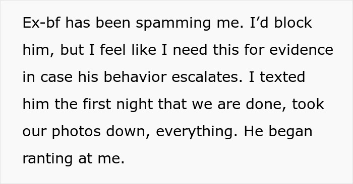 GF Buy’s Fridge Lockbox To Protect Snacks From Greedy BF, He Escalates To Violence Immediately