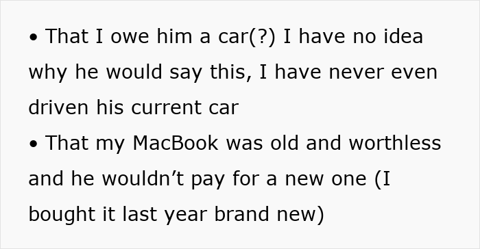 GF Buy’s Fridge Lockbox To Protect Snacks From Greedy BF, He Escalates To Violence Immediately