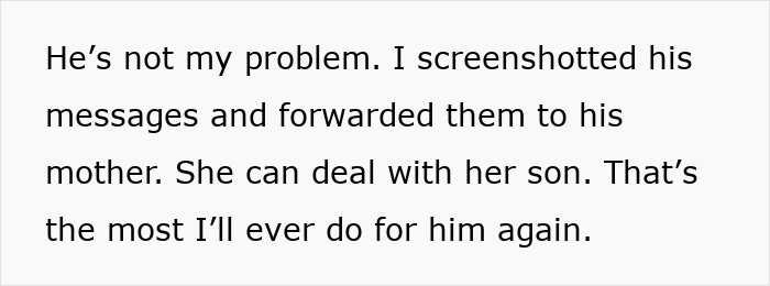 GF Buy’s Fridge Lockbox To Protect Snacks From Greedy BF, He Escalates To Violence Immediately