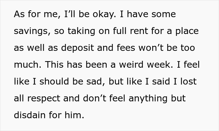 GF Buy’s Fridge Lockbox To Protect Snacks From Greedy BF, He Escalates To Violence Immediately