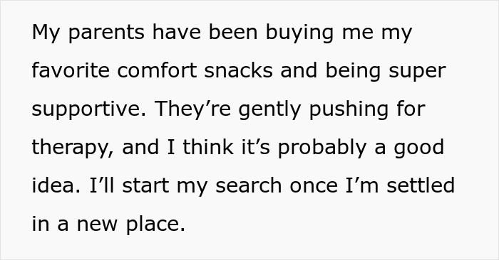 GF Buy’s Fridge Lockbox To Protect Snacks From Greedy BF, He Escalates To Violence Immediately