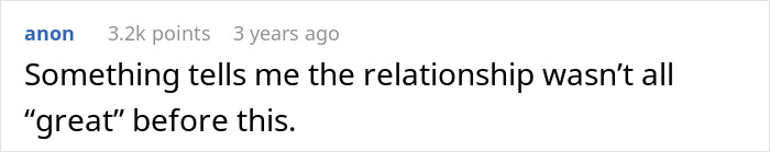 GF Buy’s Fridge Lockbox To Protect Snacks From Greedy BF, He Escalates To Violence Immediately