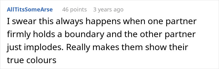 GF Buy’s Fridge Lockbox To Protect Snacks From Greedy BF, He Escalates To Violence Immediately