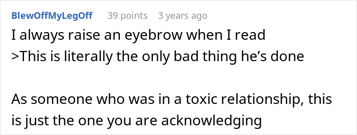 GF Buy’s Fridge Lockbox To Protect Snacks From Greedy BF, He Escalates To Violence Immediately