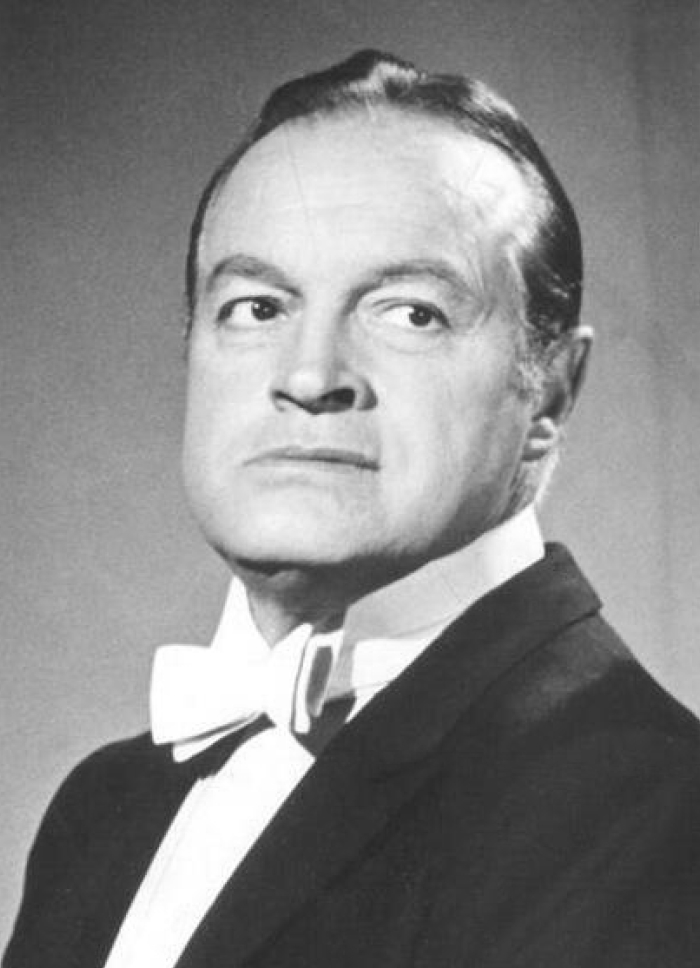 Who is Hosting the 2026 Oscars? Inside Conan O&rsquo;Brien&rsquo;s Highly Anticipated Return