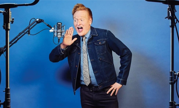 Who is Hosting the 2026 Oscars? Inside Conan O&rsquo;Brien&rsquo;s Highly Anticipated Return