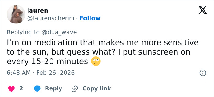 “Coverup”: Detail Of Selena Gomez’s Beach Trip Reignites Conspiracy Theories About Her Transplant