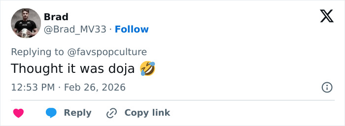 Bianca Censori Is Back To Being Wild With Her Fashion, Steps Out In Lingerie Top