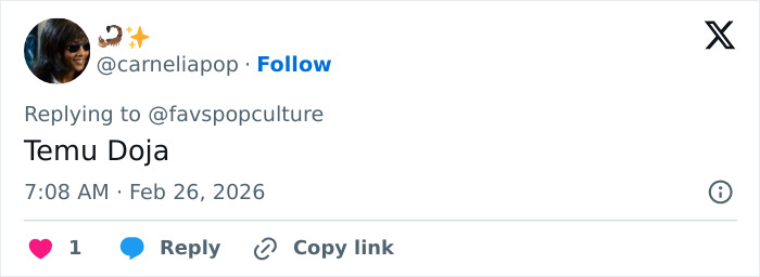 Bianca Censori Is Back To Being Wild With Her Fashion, Steps Out In Lingerie Top