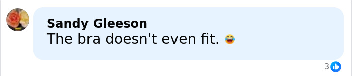 Bianca Censori Is Back To Being Wild With Her Fashion, Steps Out In Lingerie Top