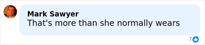 Bianca Censori Is Back To Being Wild With Her Fashion, Steps Out In Lingerie Top