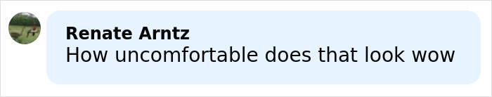 Bianca Censori Is Back To Being Wild With Her Fashion, Steps Out In Lingerie Top