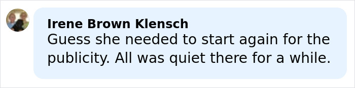 Bianca Censori Is Back To Being Wild With Her Fashion, Steps Out In Lingerie Top