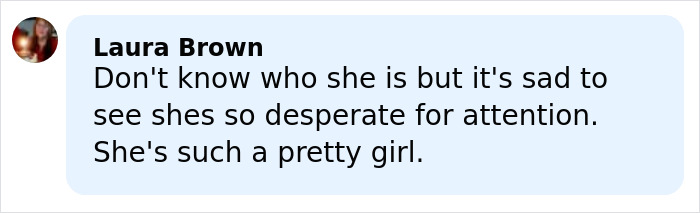 Bianca Censori Is Back To Being Wild With Her Fashion, Steps Out In Lingerie Top