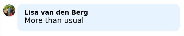 Bianca Censori Is Back To Being Wild With Her Fashion, Steps Out In Lingerie Top