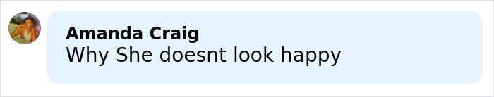 Bianca Censori Is Back To Being Wild With Her Fashion, Steps Out In Lingerie Top