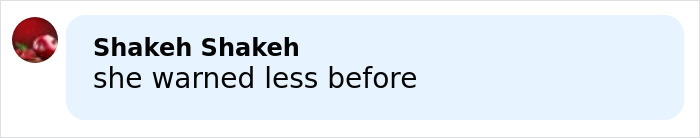 Bianca Censori Is Back To Being Wild With Her Fashion, Steps Out In Lingerie Top