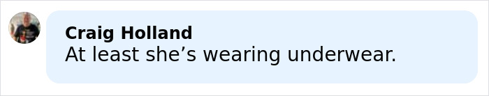 Bianca Censori Is Back To Being Wild With Her Fashion, Steps Out In Lingerie Top