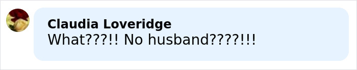 Bianca Censori Is Back To Being Wild With Her Fashion, Steps Out In Lingerie Top