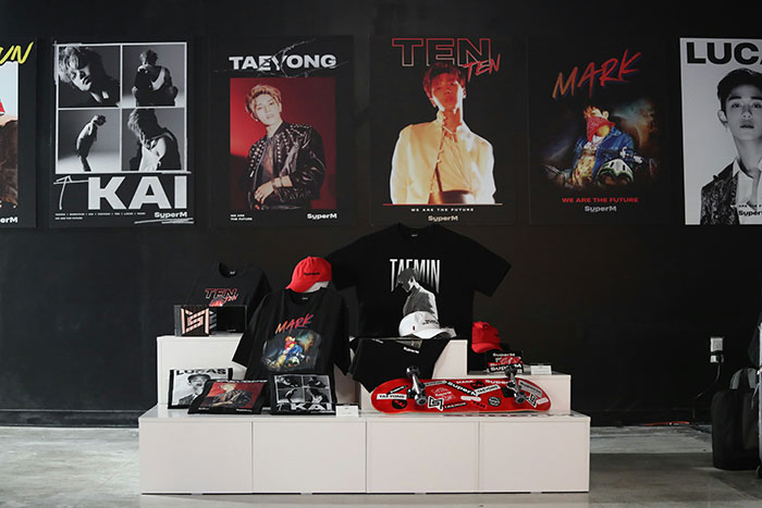 K-Pop Fan Scores Rare Merch, Alleged &ldquo;Real Owner&rdquo; Demands It Back, Unleashes Online Mob On Her