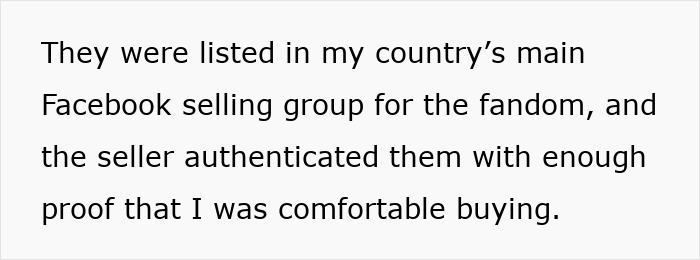 K-Pop Fan Scores Rare Merch, Alleged &ldquo;Real Owner&rdquo; Demands It Back, Unleashes Online Mob On Her