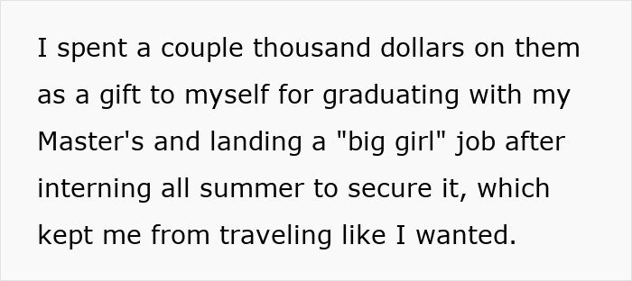 K-Pop Fan Scores Rare Merch, Alleged &ldquo;Real Owner&rdquo; Demands It Back, Unleashes Online Mob On Her