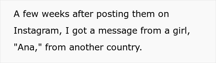 K-Pop Fan Scores Rare Merch, Alleged &ldquo;Real Owner&rdquo; Demands It Back, Unleashes Online Mob On Her