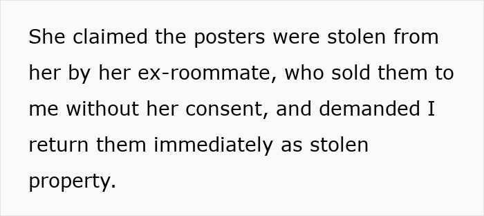 K-Pop Fan Scores Rare Merch, Alleged &ldquo;Real Owner&rdquo; Demands It Back, Unleashes Online Mob On Her