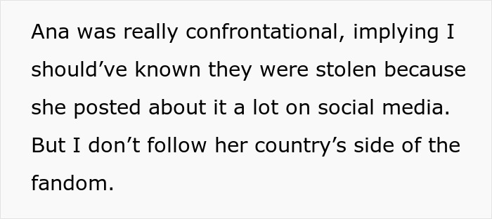 K-Pop Fan Scores Rare Merch, Alleged &ldquo;Real Owner&rdquo; Demands It Back, Unleashes Online Mob On Her