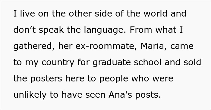 K-Pop Fan Scores Rare Merch, Alleged &ldquo;Real Owner&rdquo; Demands It Back, Unleashes Online Mob On Her