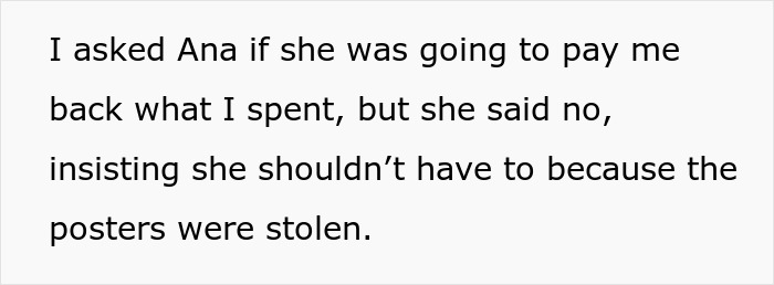 K-Pop Fan Scores Rare Merch, Alleged &ldquo;Real Owner&rdquo; Demands It Back, Unleashes Online Mob On Her