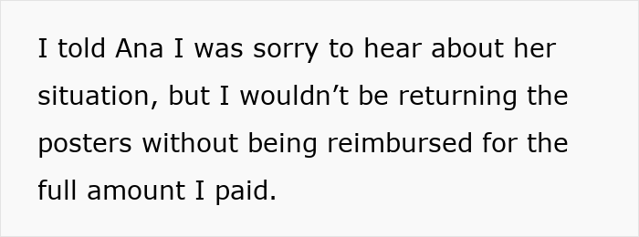 K-Pop Fan Scores Rare Merch, Alleged &ldquo;Real Owner&rdquo; Demands It Back, Unleashes Online Mob On Her