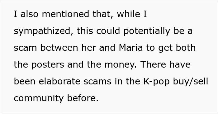 K-Pop Fan Scores Rare Merch, Alleged &ldquo;Real Owner&rdquo; Demands It Back, Unleashes Online Mob On Her