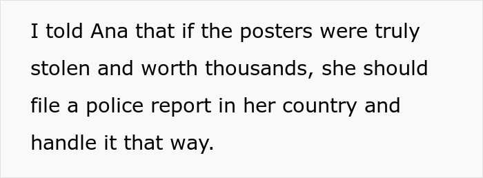 K-Pop Fan Scores Rare Merch, Alleged &ldquo;Real Owner&rdquo; Demands It Back, Unleashes Online Mob On Her