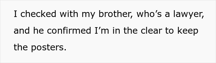 K-Pop Fan Scores Rare Merch, Alleged &ldquo;Real Owner&rdquo; Demands It Back, Unleashes Online Mob On Her