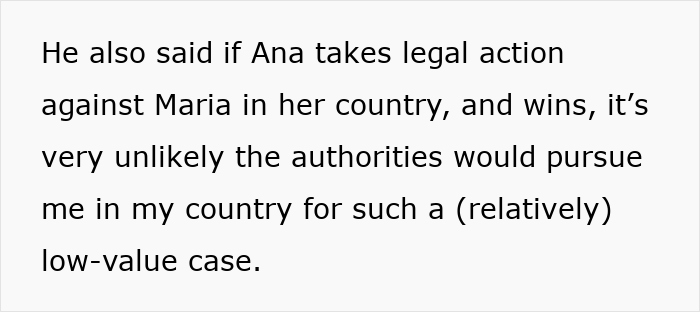 K-Pop Fan Scores Rare Merch, Alleged &ldquo;Real Owner&rdquo; Demands It Back, Unleashes Online Mob On Her