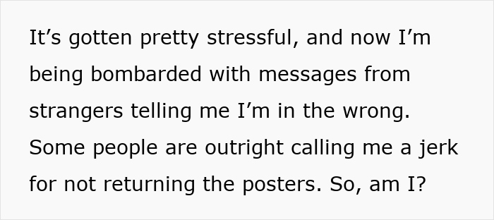 K-Pop Fan Scores Rare Merch, Alleged &ldquo;Real Owner&rdquo; Demands It Back, Unleashes Online Mob On Her